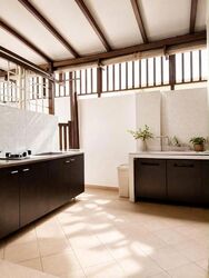 Lorong Mydin (D14), Detached #627960671